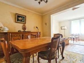 Vente Maison 4 chambresSaint-Vincent-des-Landes