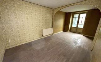 Photo Vente maison Saint-Vincent-des-Landes
