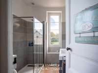 Vente maison 10 pièces Vente maison 10 pièces