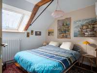 Vente maison 10 pièces Vente maison 10 pièces