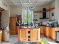 Vente maison 10 pièces Vente maison 10 pièces