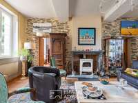 Vente maison 10 pièces Vente maison 10 pièces