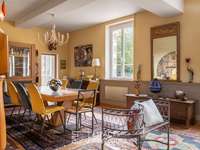 Vente maison 10 pièces Vente maison 10 pièces
