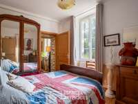 Vente maison 10 pièces Vente maison 10 pièces