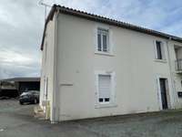 Vente maison Vente maison