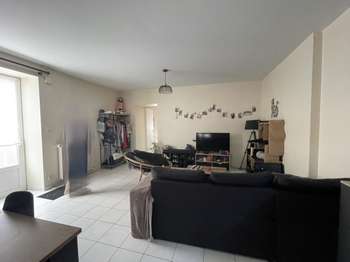 Vente maison Vente maison