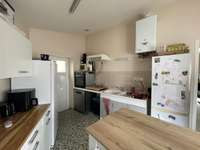 Vente maison Vente maison