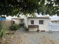 Vente maison Vente maison