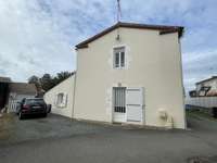 Vente maison Vente maison