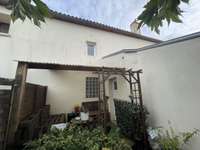 Vente maison Vente maison