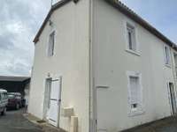 Vente maison Vente maison
