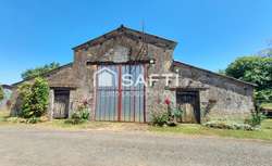 Photo Vente maison Saint-Vincent-sur-Graon