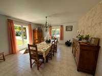 Vente maison 9 pièces Vente maison 9 pièces