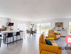 Vente Maison 3 chambresSaint-Vincent-sur-Jard