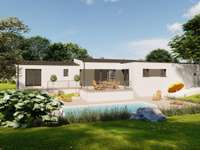 Vente maison Vente maison