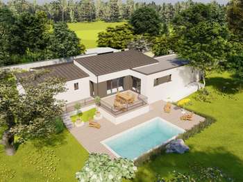 Vente maison Vente maison