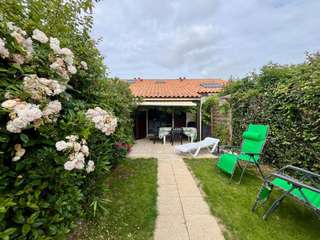 Vente maison 2 pièces Vente maison 2 pièces