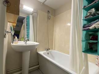 Vente maison 2 pièces Vente maison 2 pièces