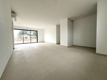 Vente maison 4 pièces Saint-Vincent-sur-Jard 85