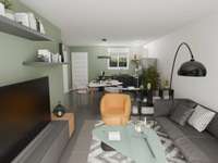 Vente maison Vente maison
