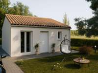 Vente maison Vente maison