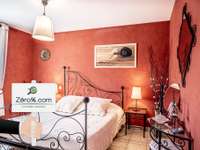 Vente maison 12 pièces Vente maison 12 pièces