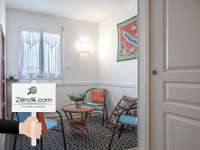 Vente maison 12 pièces Vente maison 12 pièces