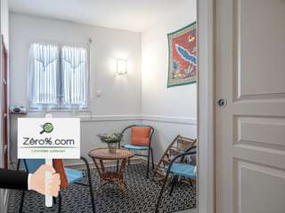 Vente maison 12 pièces Vente maison 12 pièces