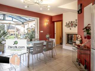 Vente maison 12 pièces Vente maison 12 pièces