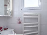 Vente maison 12 pièces Vente maison 12 pièces