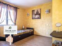 Vente maison 12 pièces Vente maison 12 pièces