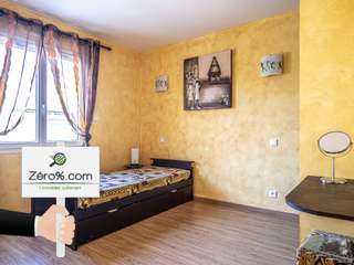 Vente maison 12 pièces Vente maison 12 pièces