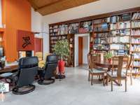 Vente maison 12 pièces Vente maison 12 pièces