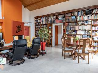 Vente maison 12 pièces Vente maison 12 pièces