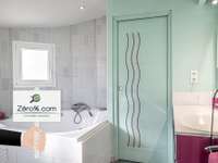 Vente maison 12 pièces Vente maison 12 pièces