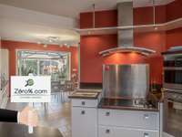 Vente maison 12 pièces Vente maison 12 pièces