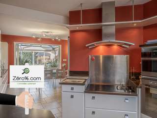 Vente maison 12 pièces Vente maison 12 pièces