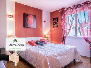 Vente maison 12 pièces Vente maison 12 pièces