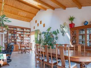 Vente maison 12 pièces Vente maison 12 pièces