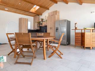 Vente maison 12 pièces Vente maison 12 pièces