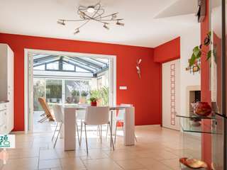 Vente maison 12 pièces Vente maison 12 pièces