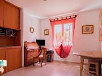 Vente maison 12 pièces Vente maison 12 pièces