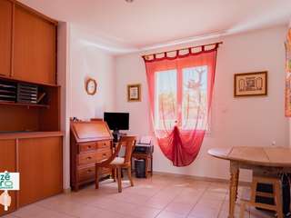 Vente maison 12 pièces Vente maison 12 pièces