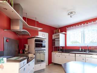 Vente maison 12 pièces Vente maison 12 pièces