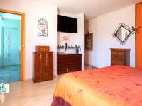 Vente maison 12 pièces Vente maison 12 pièces