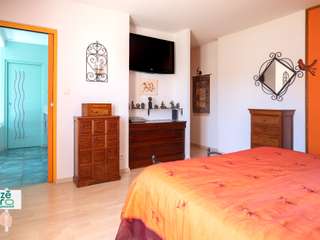 Vente maison 12 pièces Vente maison 12 pièces