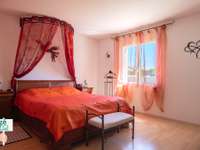 Vente maison 12 pièces Vente maison 12 pièces
