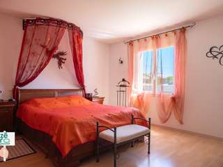 Vente maison 12 pièces Vente maison 12 pièces