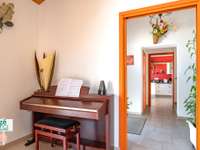 Vente maison 12 pièces Vente maison 12 pièces