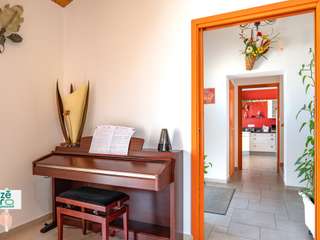 Vente maison 12 pièces Vente maison 12 pièces